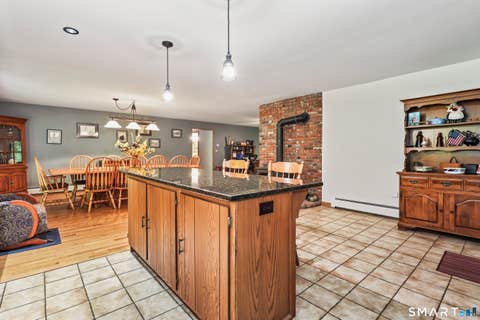 Tiny photo for 83 Shady Brook Road, New Hartford, CT 06057 (MLS # 24195522)