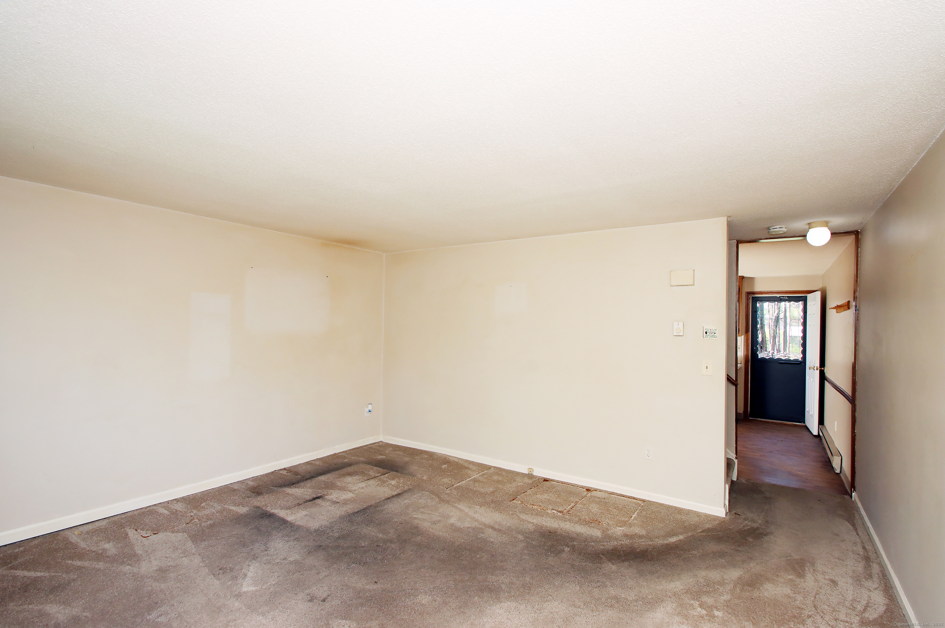 2 Branch Road #APT 1A, Thomaston, Connecticut image 5