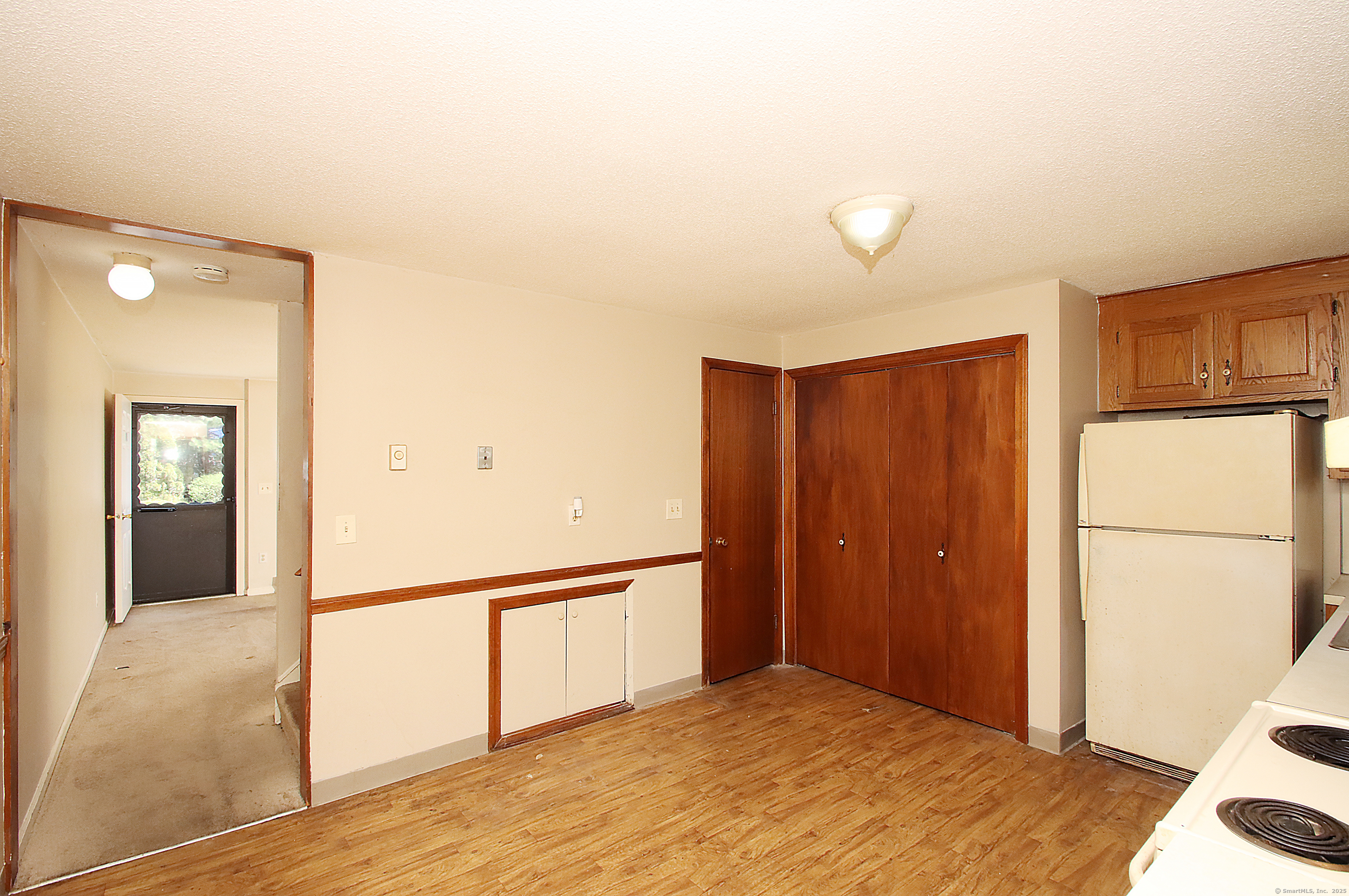 2 Branch Road #APT 1A, Thomaston, Connecticut image 11