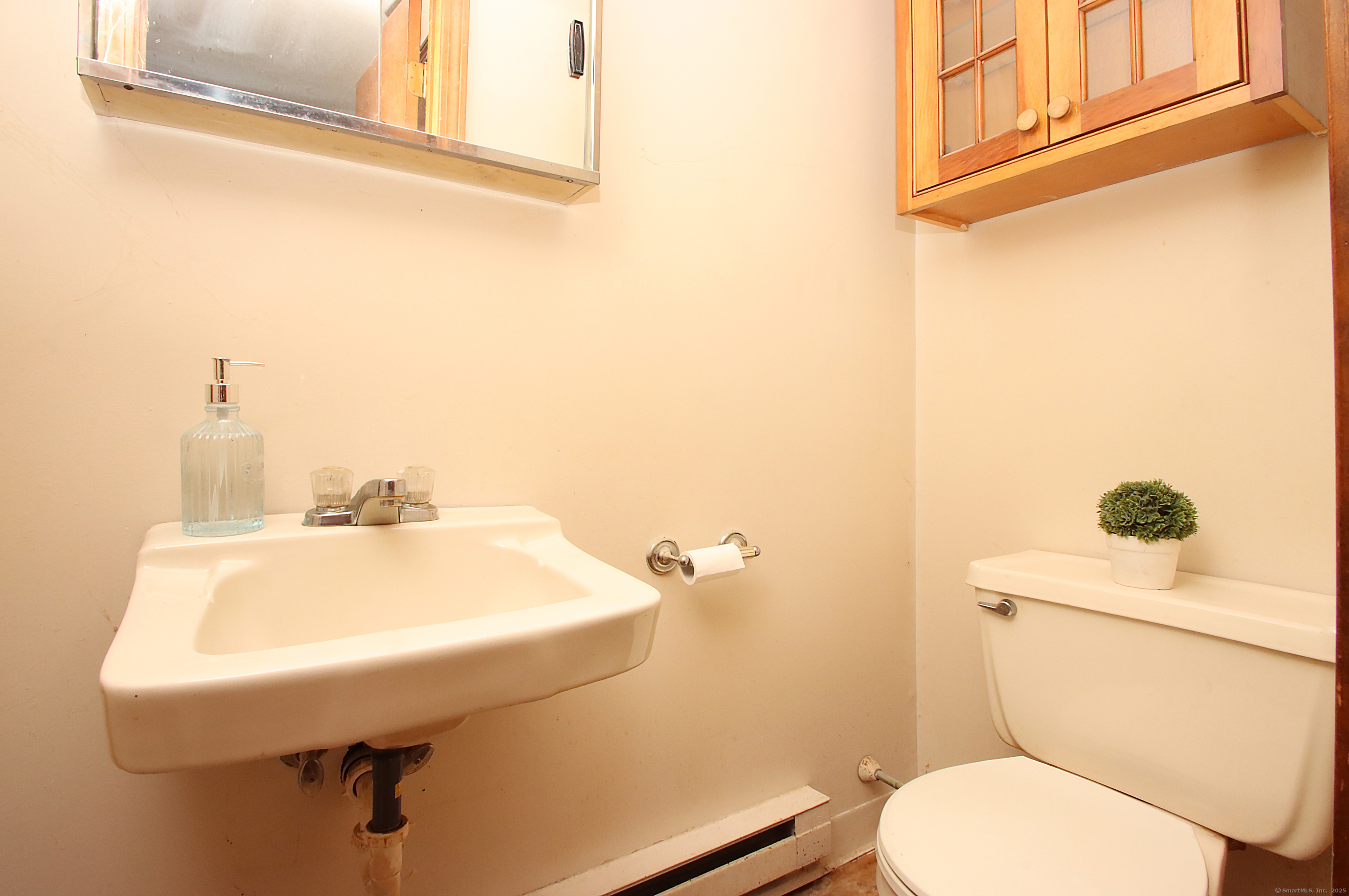 2 Branch Road #APT 1A, Thomaston, Connecticut image 15