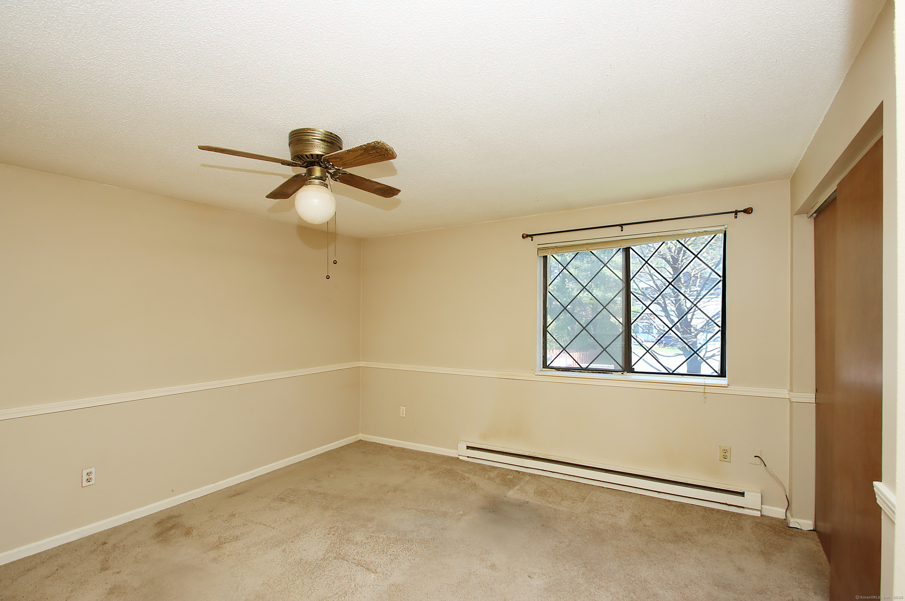2 Branch Road #APT 1A, Thomaston, Connecticut image 17