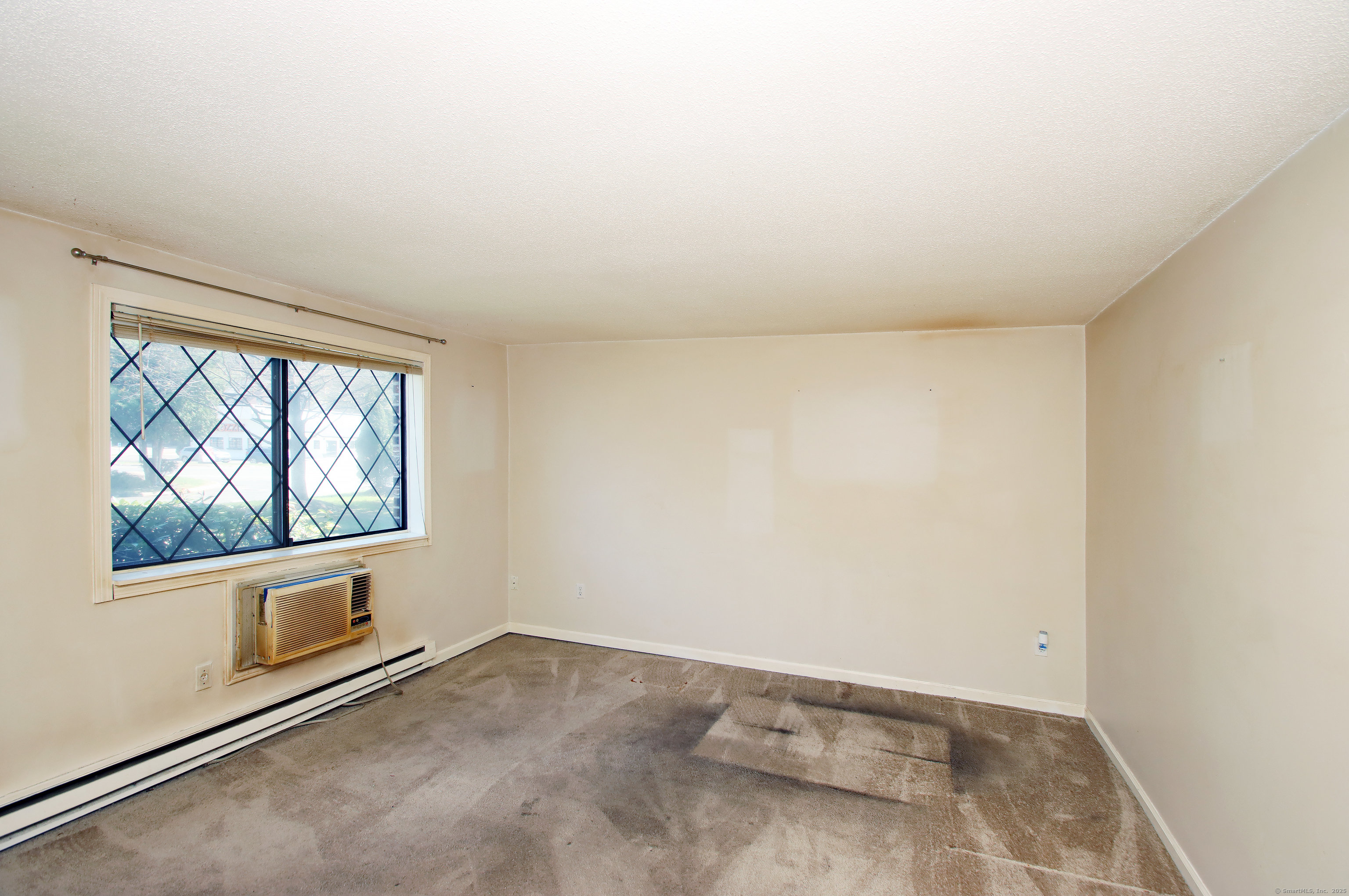 2 Branch Road #APT 1A, Thomaston, Connecticut image 6