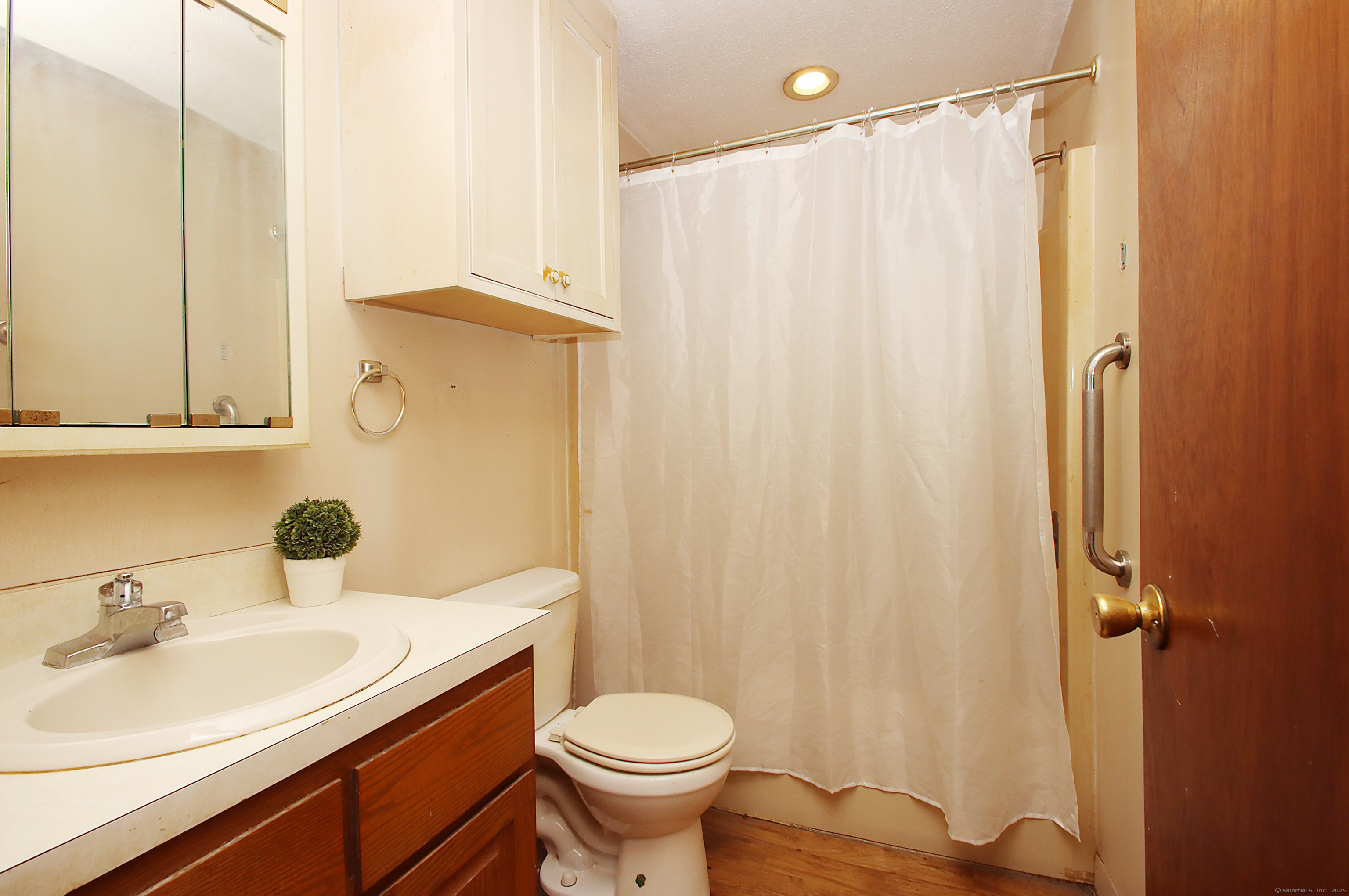 2 Branch Road #APT 1A, Thomaston, Connecticut image 16