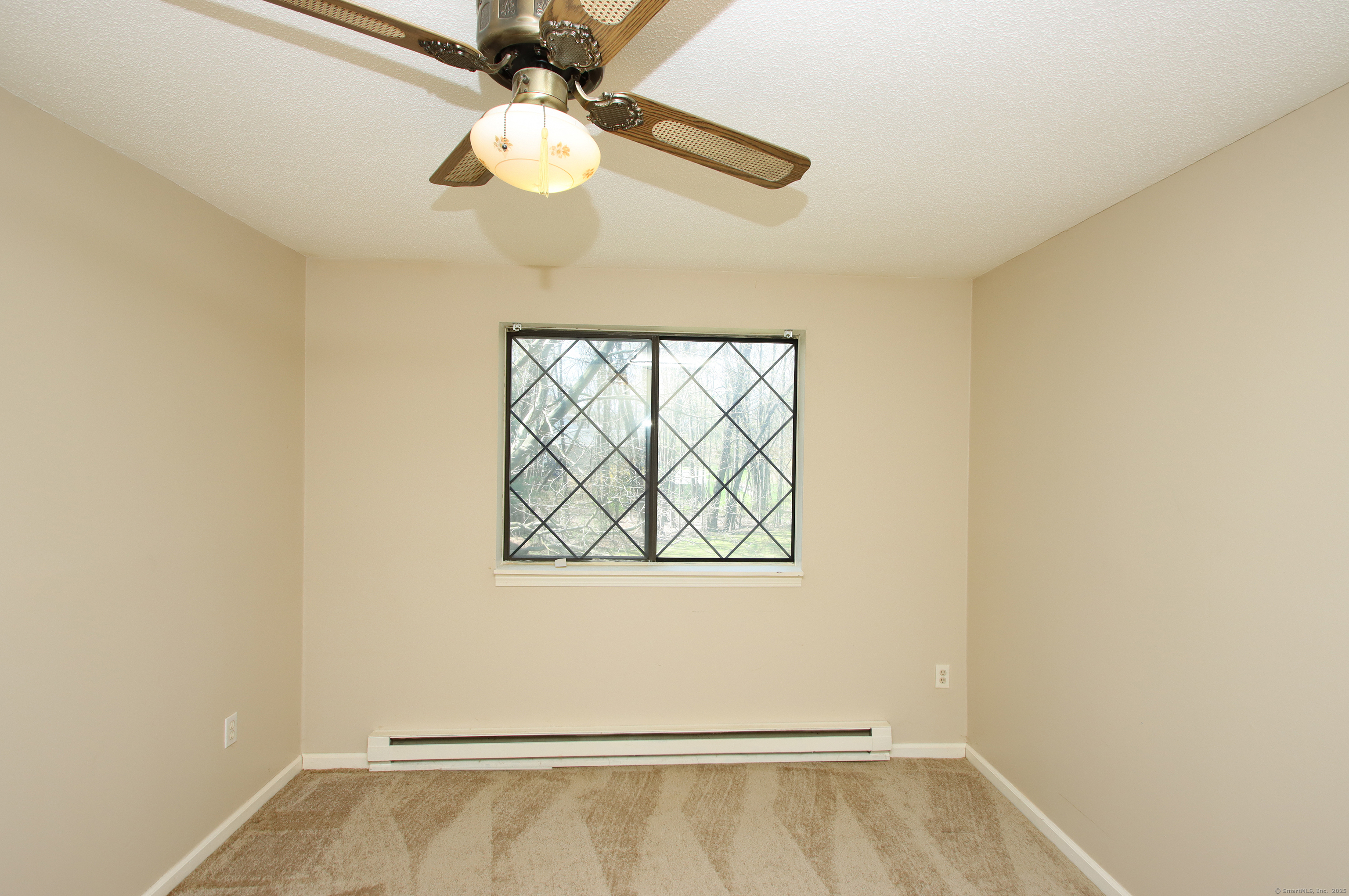 2 Branch Road #APT 1A, Thomaston, Connecticut image 13