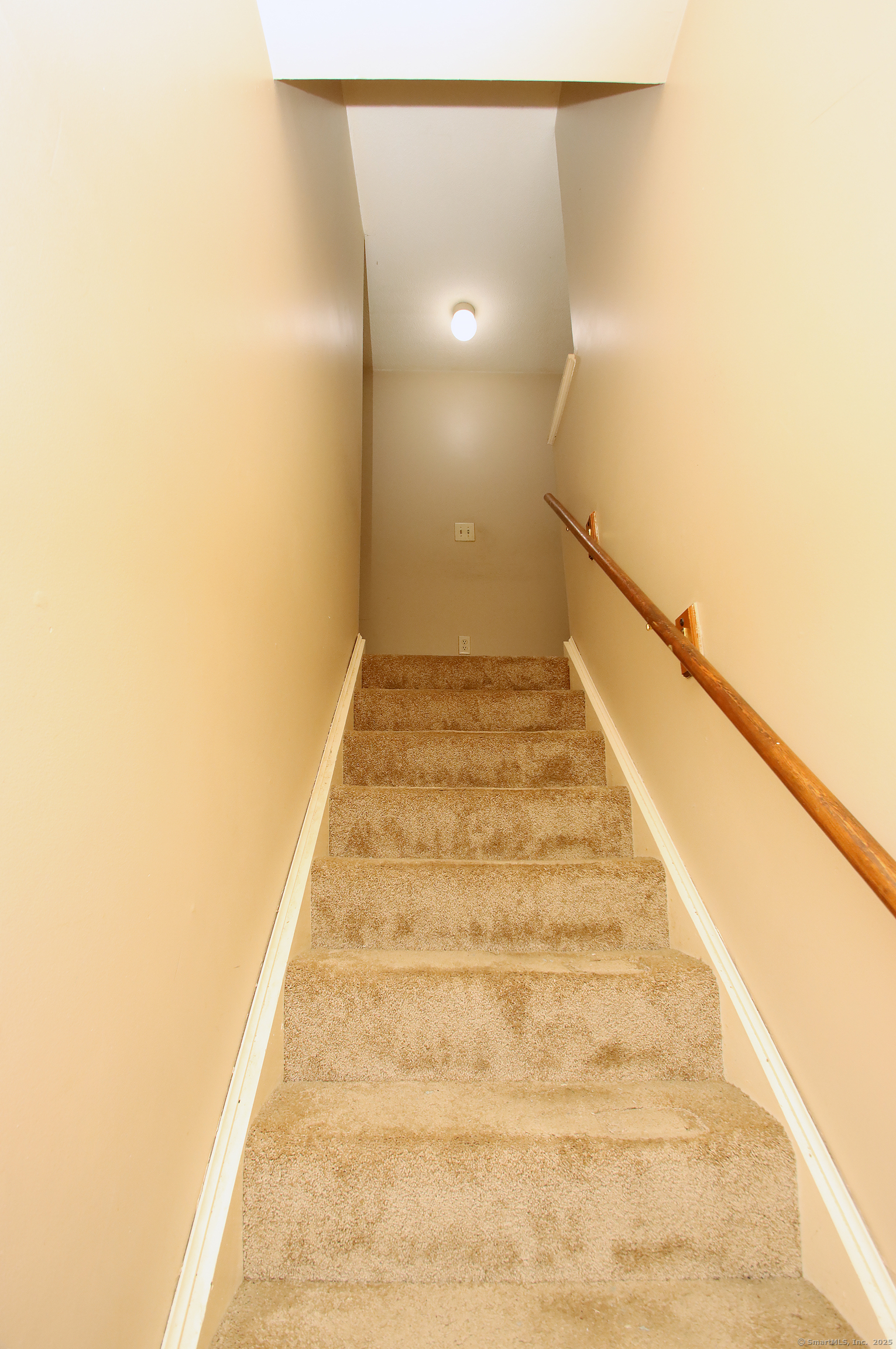 2 Branch Road #APT 1A, Thomaston, Connecticut image 20