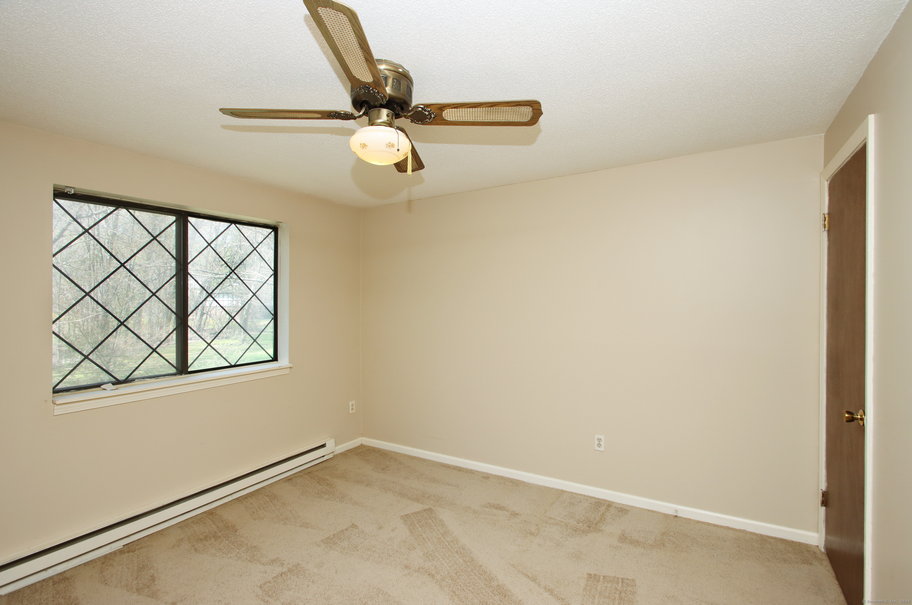 2 Branch Road #APT 1A, Thomaston, Connecticut image 12