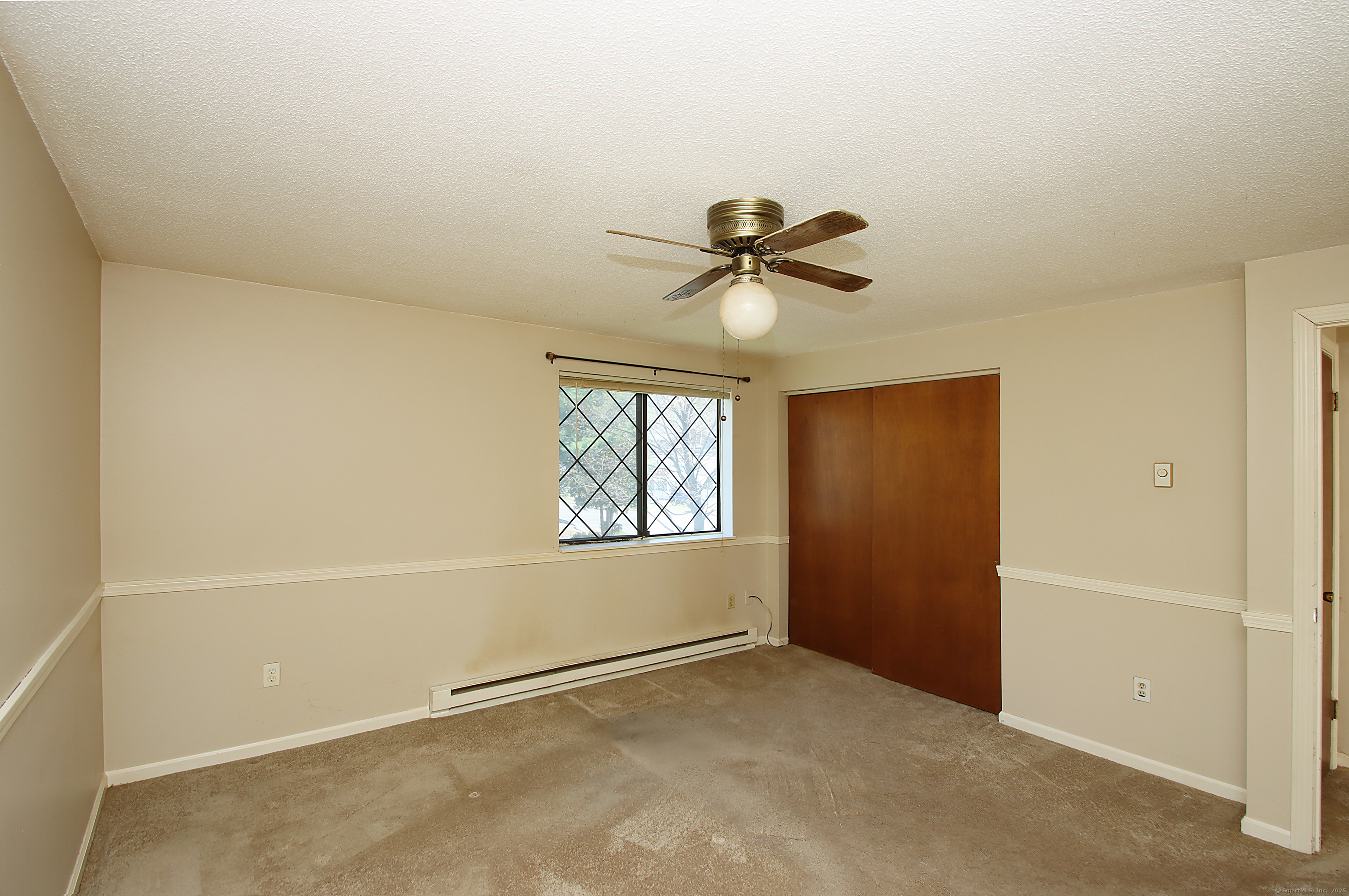 2 Branch Road #APT 1A, Thomaston, Connecticut image 19