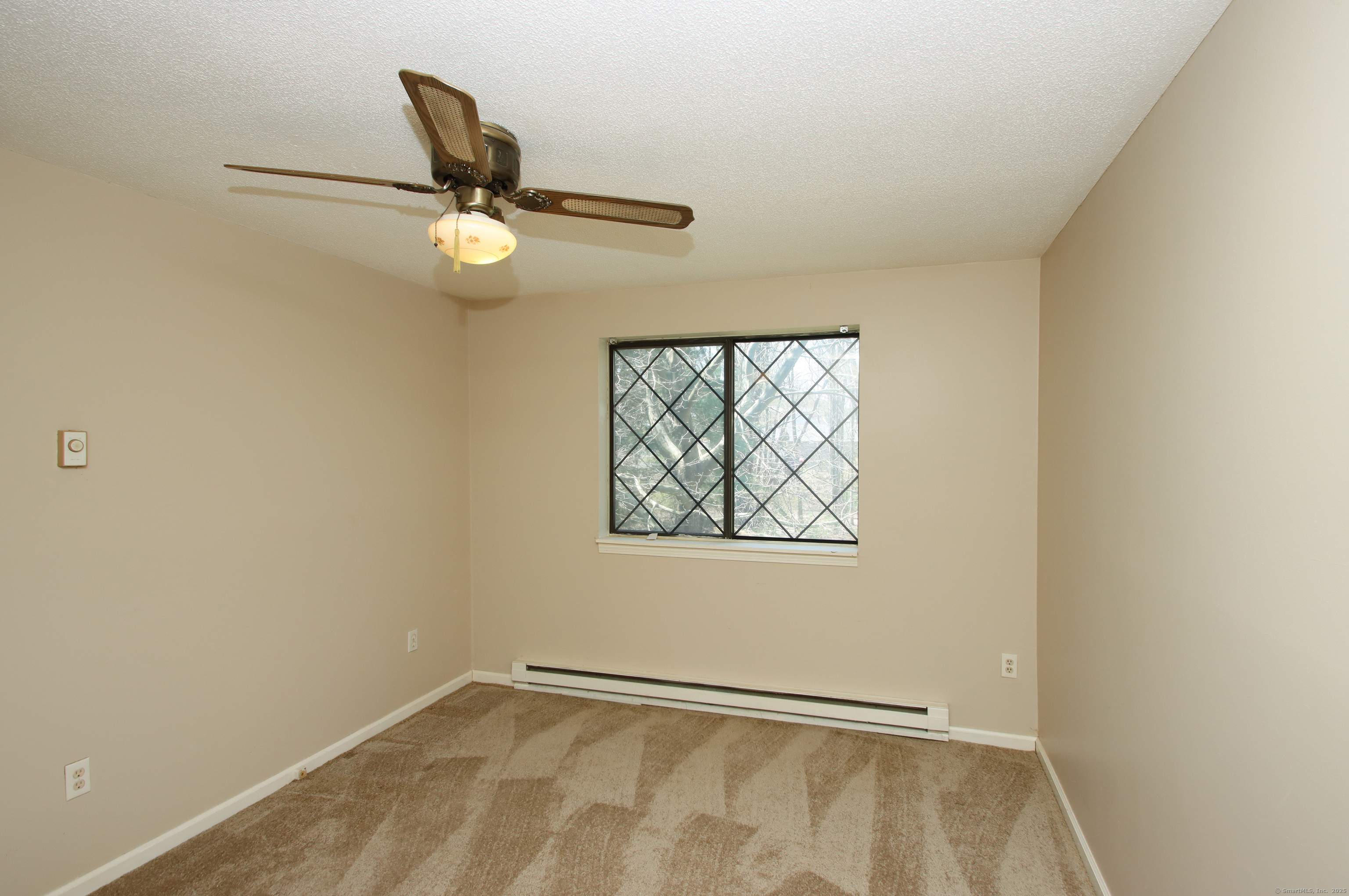 2 Branch Road #APT 1A, Thomaston, Connecticut image 14