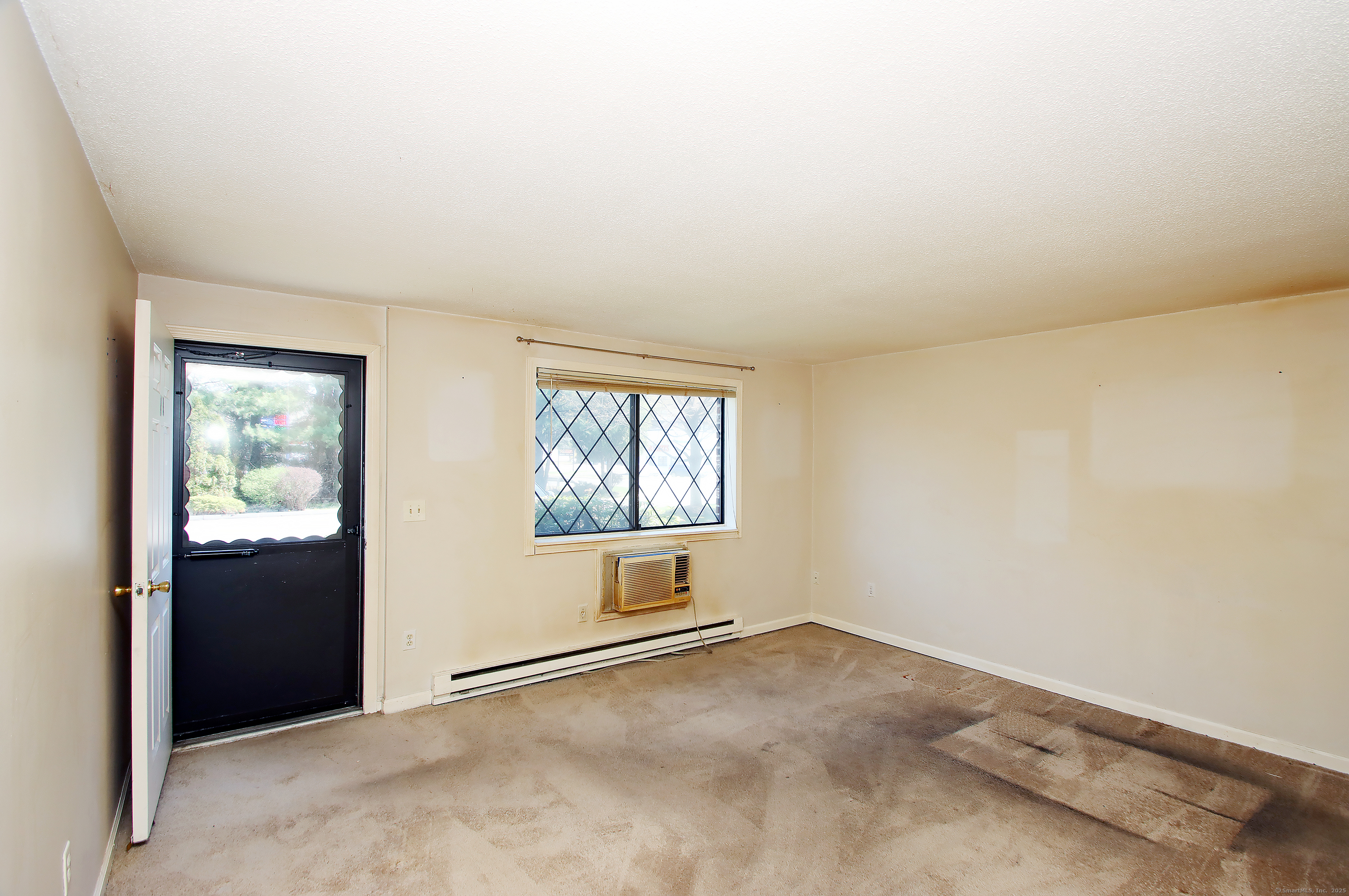 2 Branch Road #APT 1A, Thomaston, Connecticut image 4