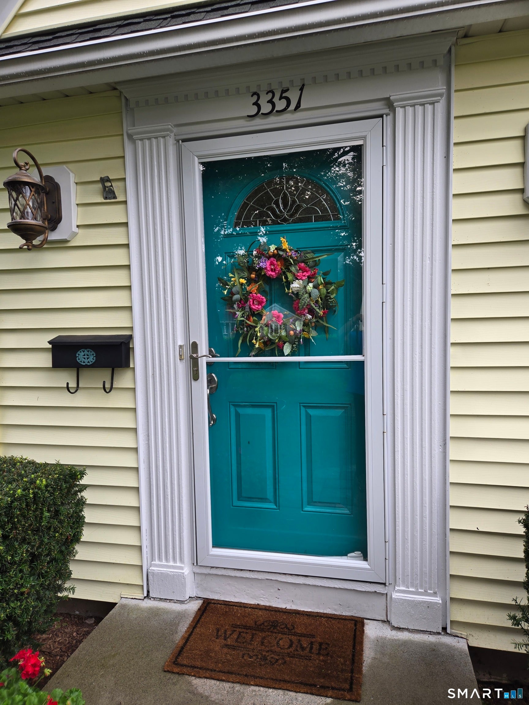 3351 Main Street