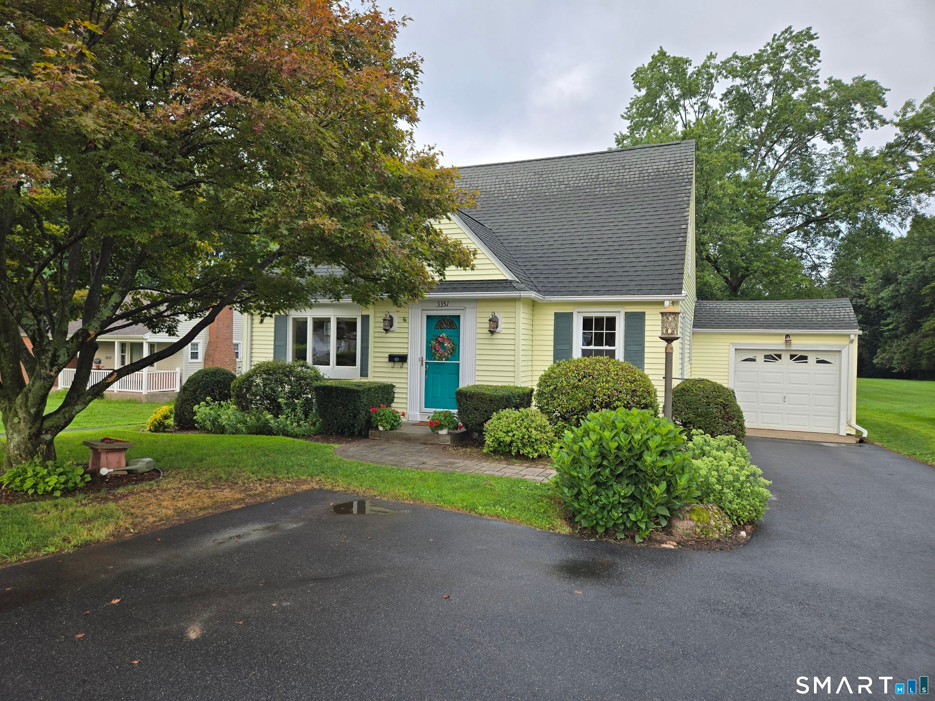 3351 Main Street