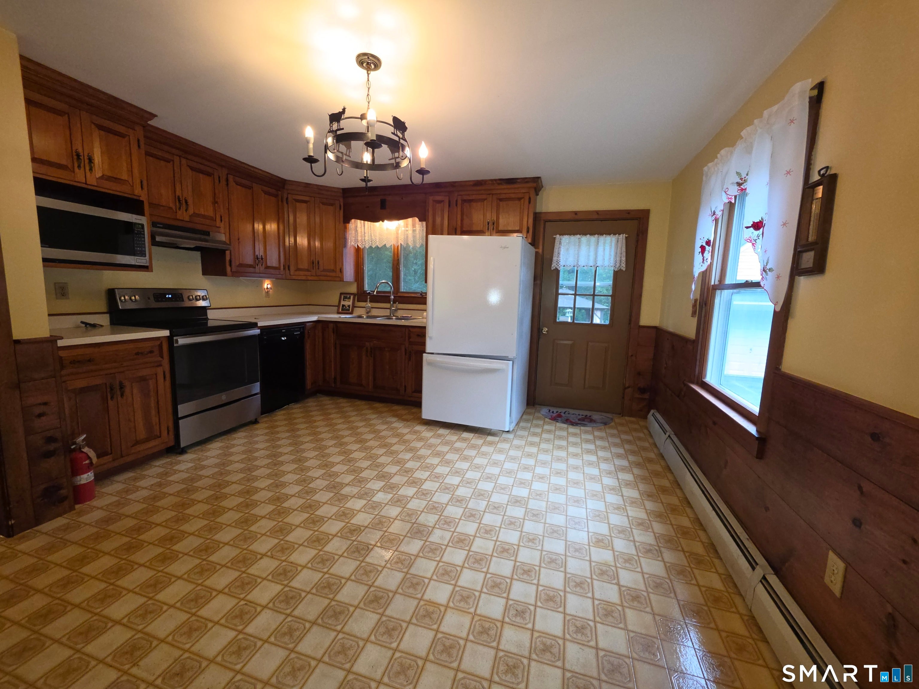 314 Brickyard Road