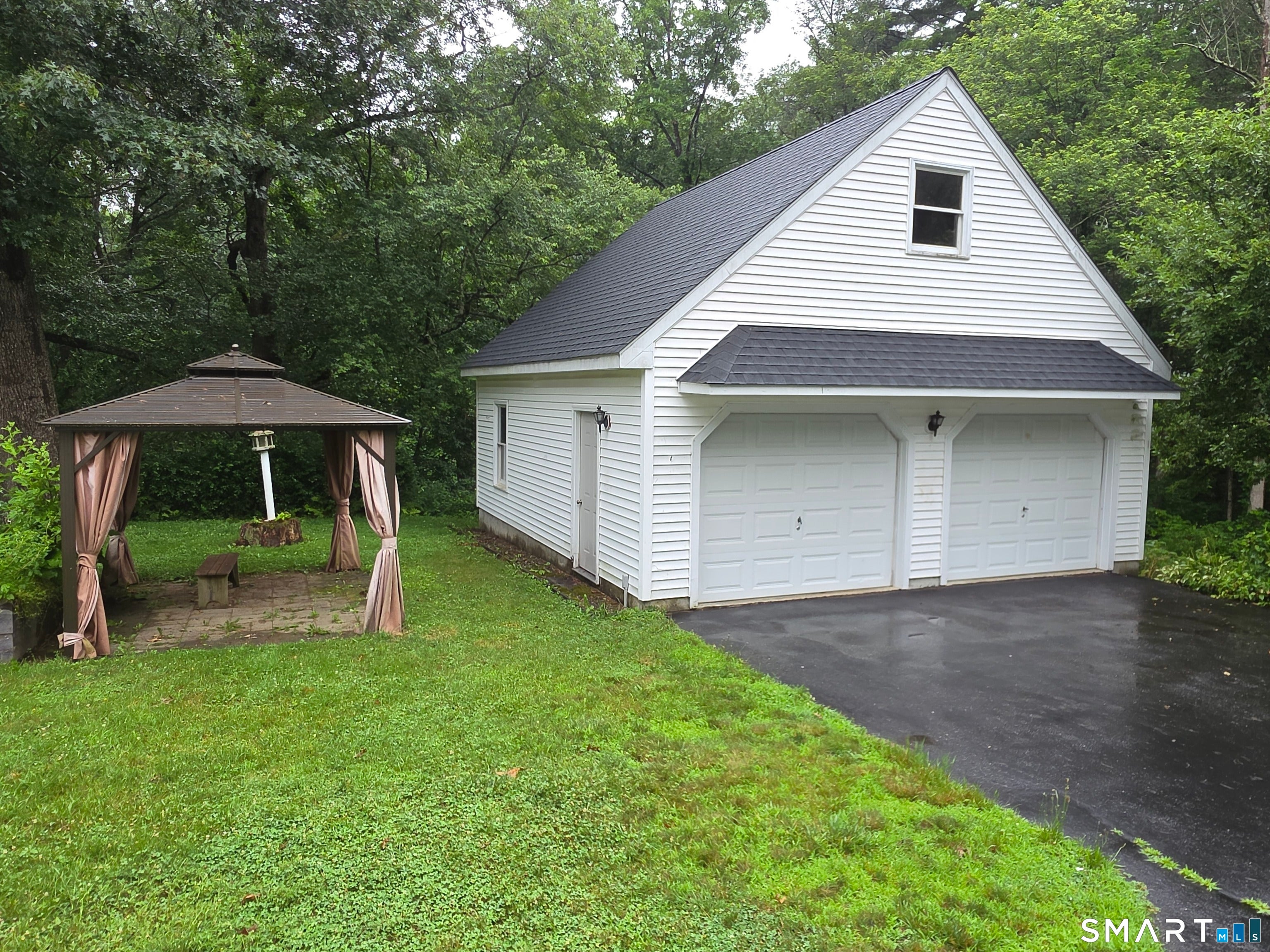 314 Brickyard Road