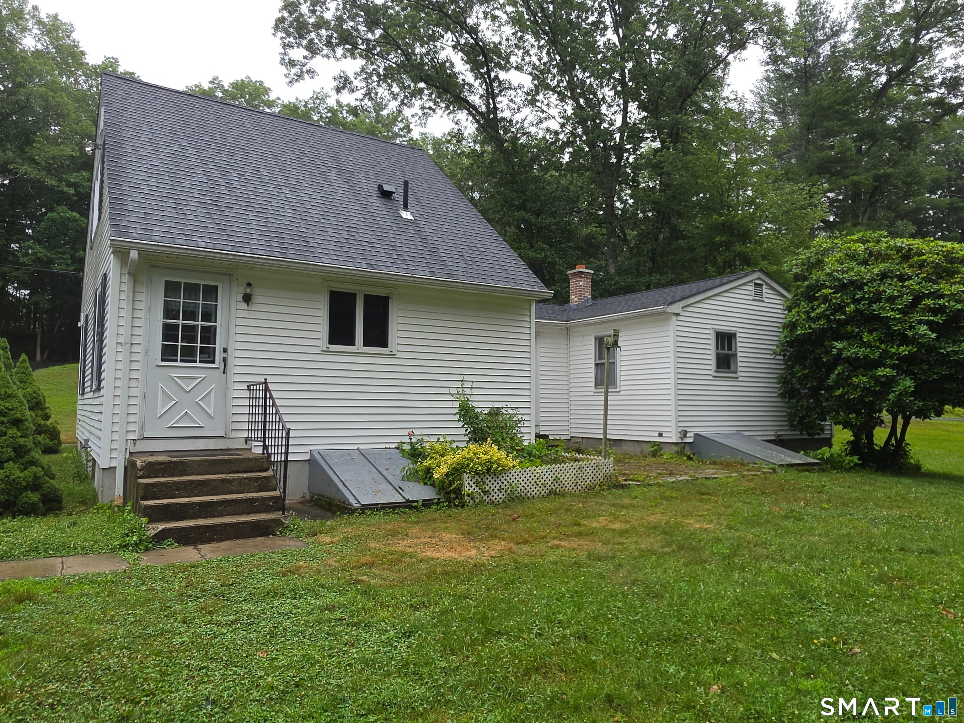 314 Brickyard Road