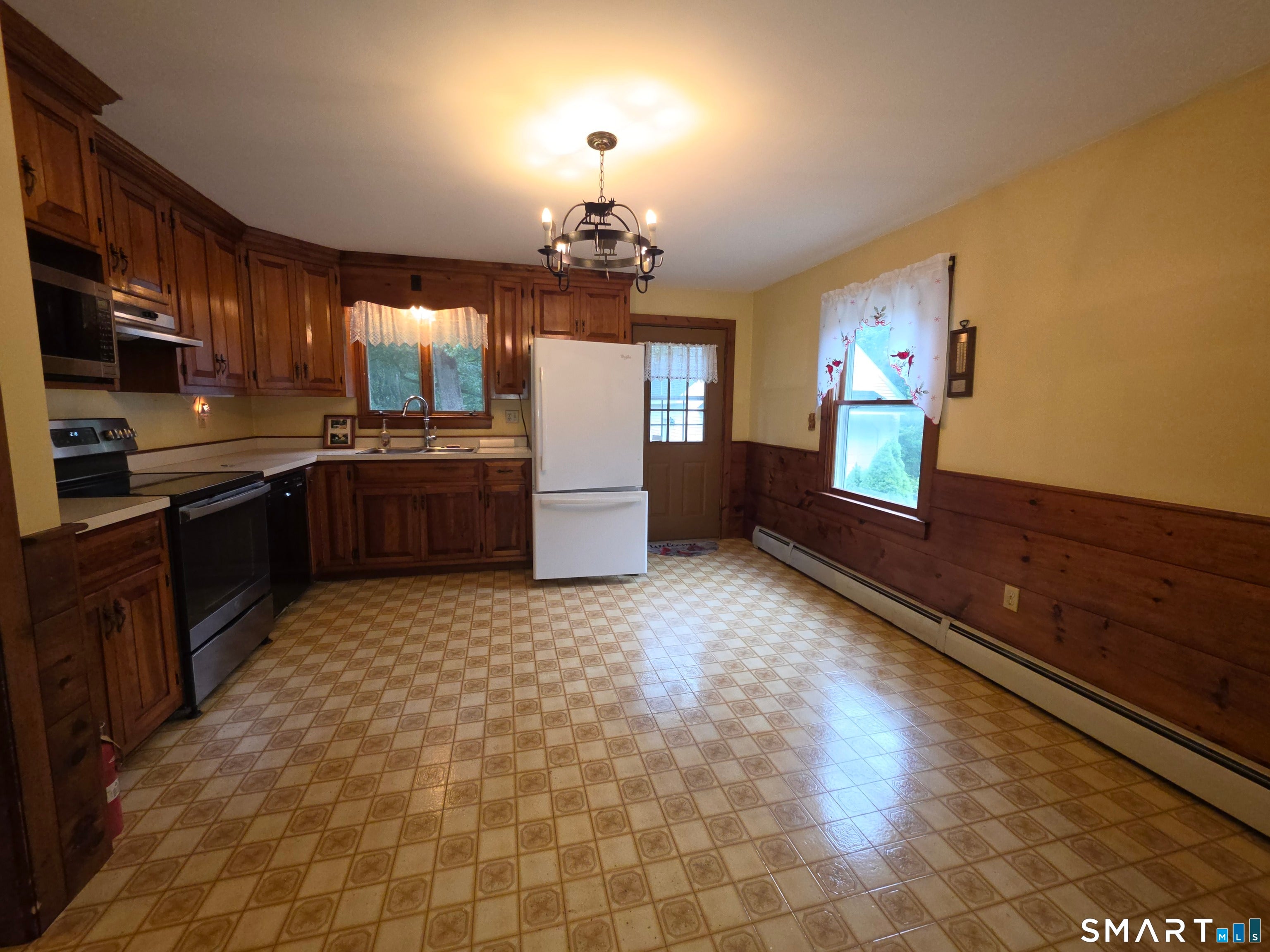 314 Brickyard Road