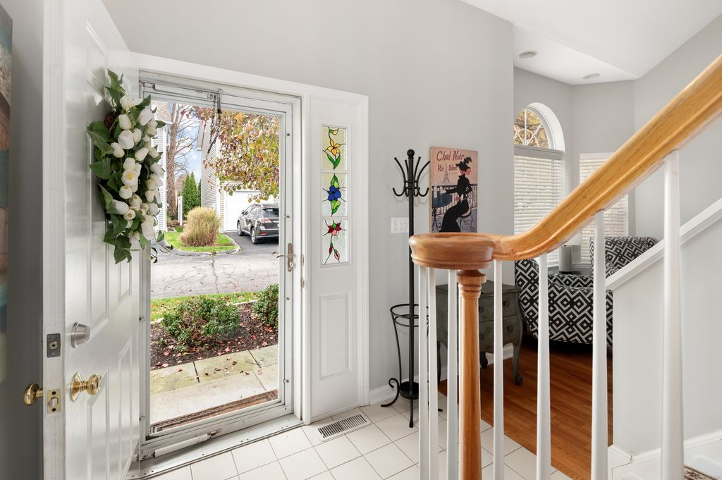 Photo of 596 Glenbrook Road #APT 36, Stamford, CT 06906 (MLS # 24138206)