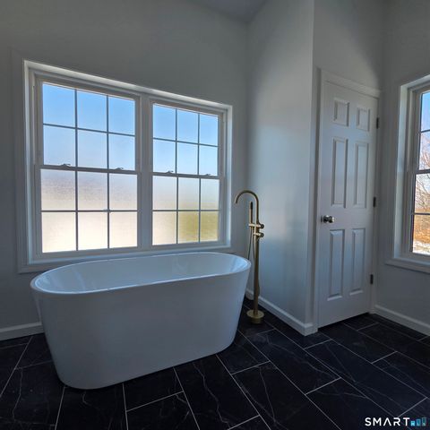 Tiny photo for 15 Martins Manor, Manchester, CT 06040 (MLS # 24156334)