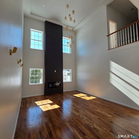 Tiny photo for 15 Martins Manor, Manchester, CT 06040 (MLS # 24156334)