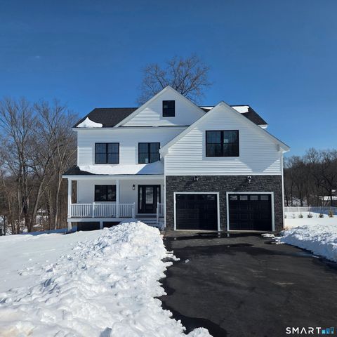 Photo of 15 Martins Manor, Manchester, CT 06040 (MLS # 24156334)