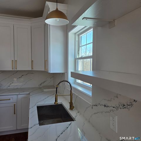 Tiny photo for 15 Martins Manor, Manchester, CT 06040 (MLS # 24156334)