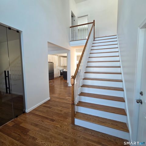 Tiny photo for 15 Martins Manor, Manchester, CT 06040 (MLS # 24156334)