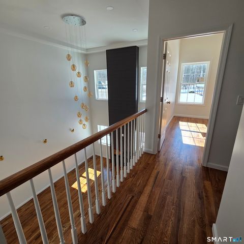 Tiny photo for 15 Martins Manor, Manchester, CT 06040 (MLS # 24156334)