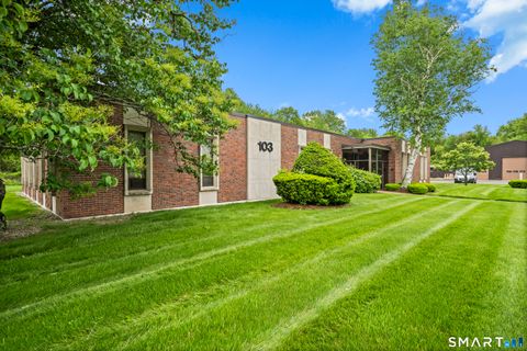 Photo of 103 Phoenix Avenue, Enfield, CT 06082 (MLS # 24163097)