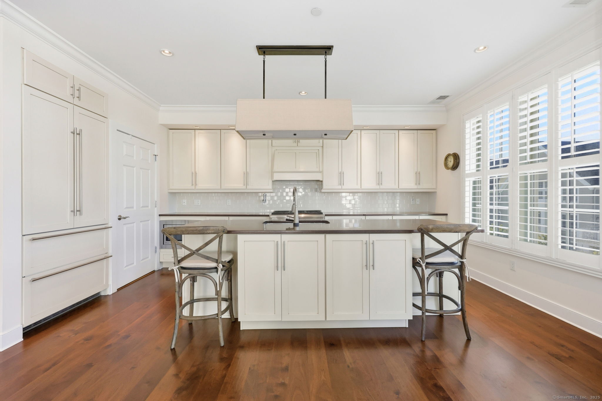 77 Havemeyer Lane 420