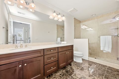 Tiny photo for 77 Havemeyer Lane #420, Stamford, CT 06902 (MLS # 24138086)