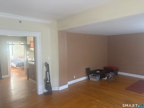 Tiny photo for 66 Bridge Street, New Milford, CT 06776 (MLS # 24208116)