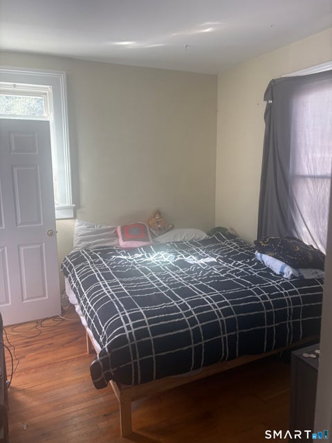 Tiny photo for 66 Bridge Street, New Milford, CT 06776 (MLS # 24208116)