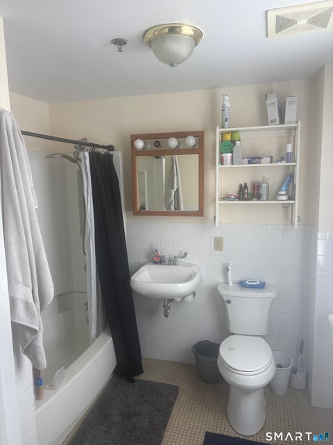 Tiny photo for 66 Bridge Street, New Milford, CT 06776 (MLS # 24208116)