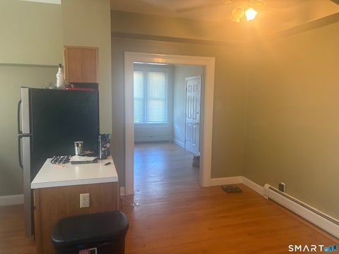 Tiny photo for 66 Bridge Street, New Milford, CT 06776 (MLS # 24208116)