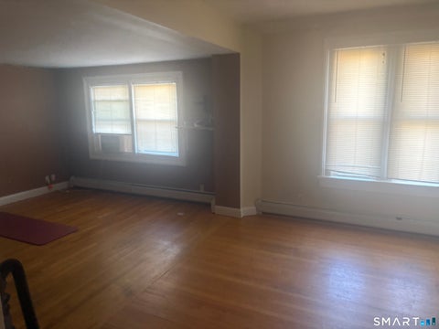 Tiny photo for 66 Bridge Street, New Milford, CT 06776 (MLS # 24208116)