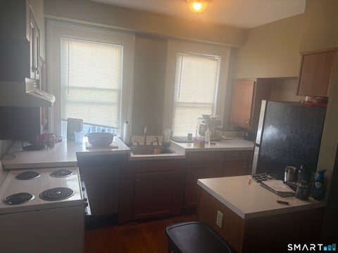 Tiny photo for 66 Bridge Street, New Milford, CT 06776 (MLS # 24208116)