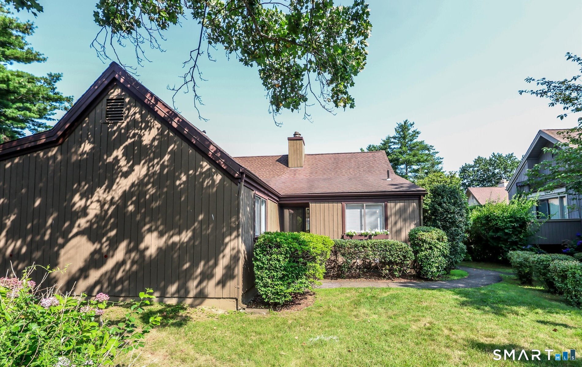 632A Old Knife Lane 632A