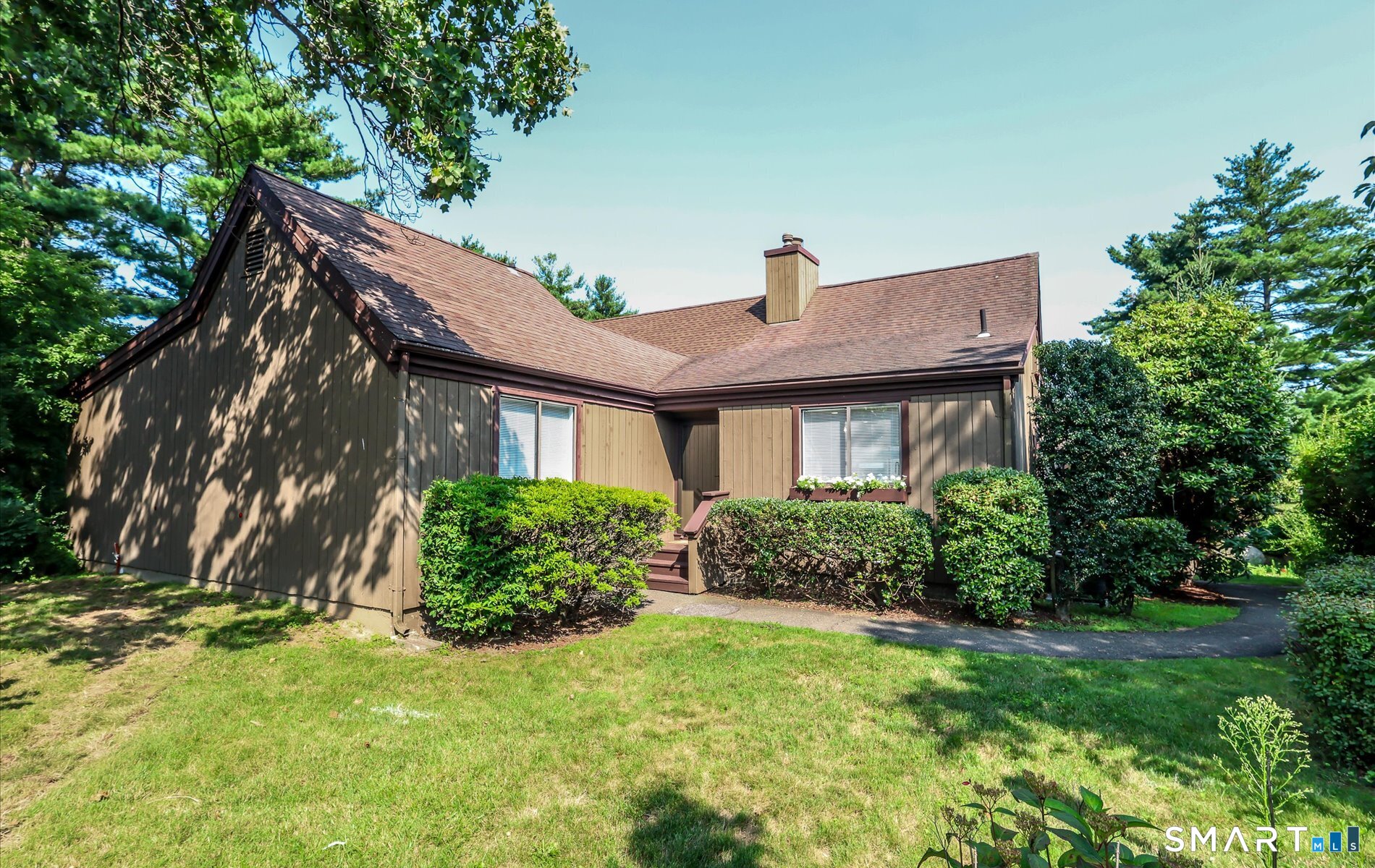 632A Old Knife Lane 632A