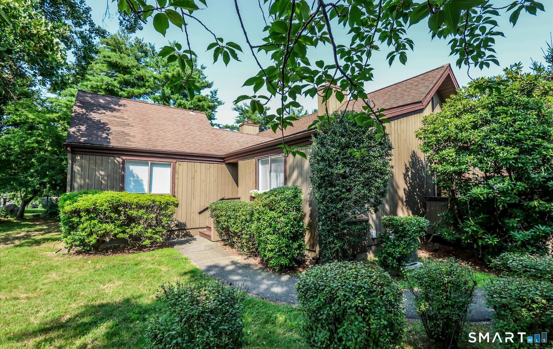 632A Old Knife Lane 632A