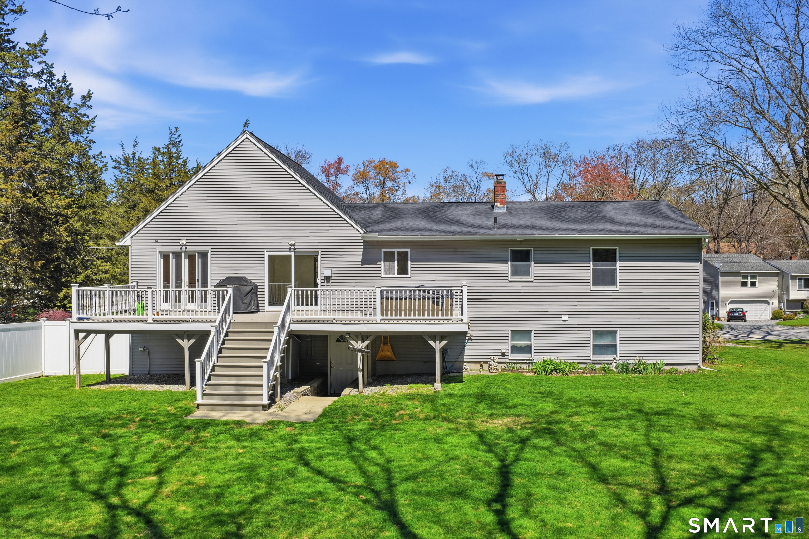 59 Oakwood Boulevard