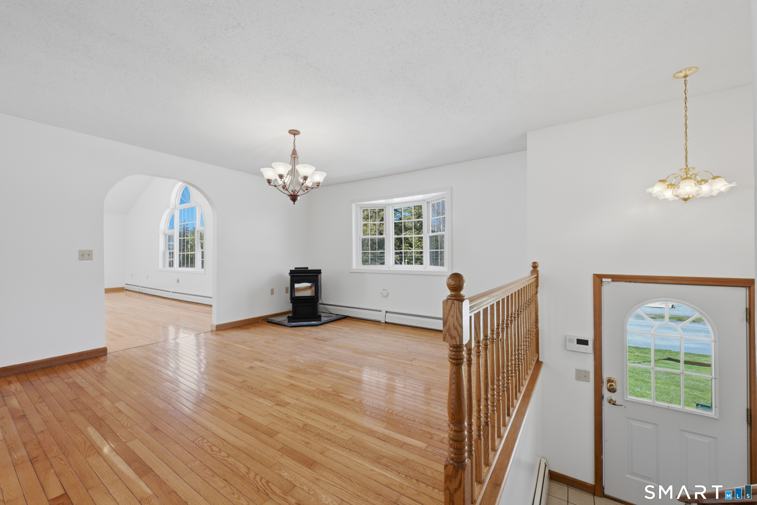 59 Oakwood Boulevard