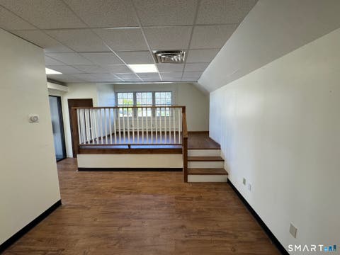 Tiny photo for 5 Lorenz Industrial Parkway, Ledyard, CT 06339 (MLS # 24185576)