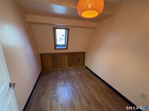 Tiny photo for 5 Lorenz Industrial Parkway, Ledyard, CT 06339 (MLS # 24185576)