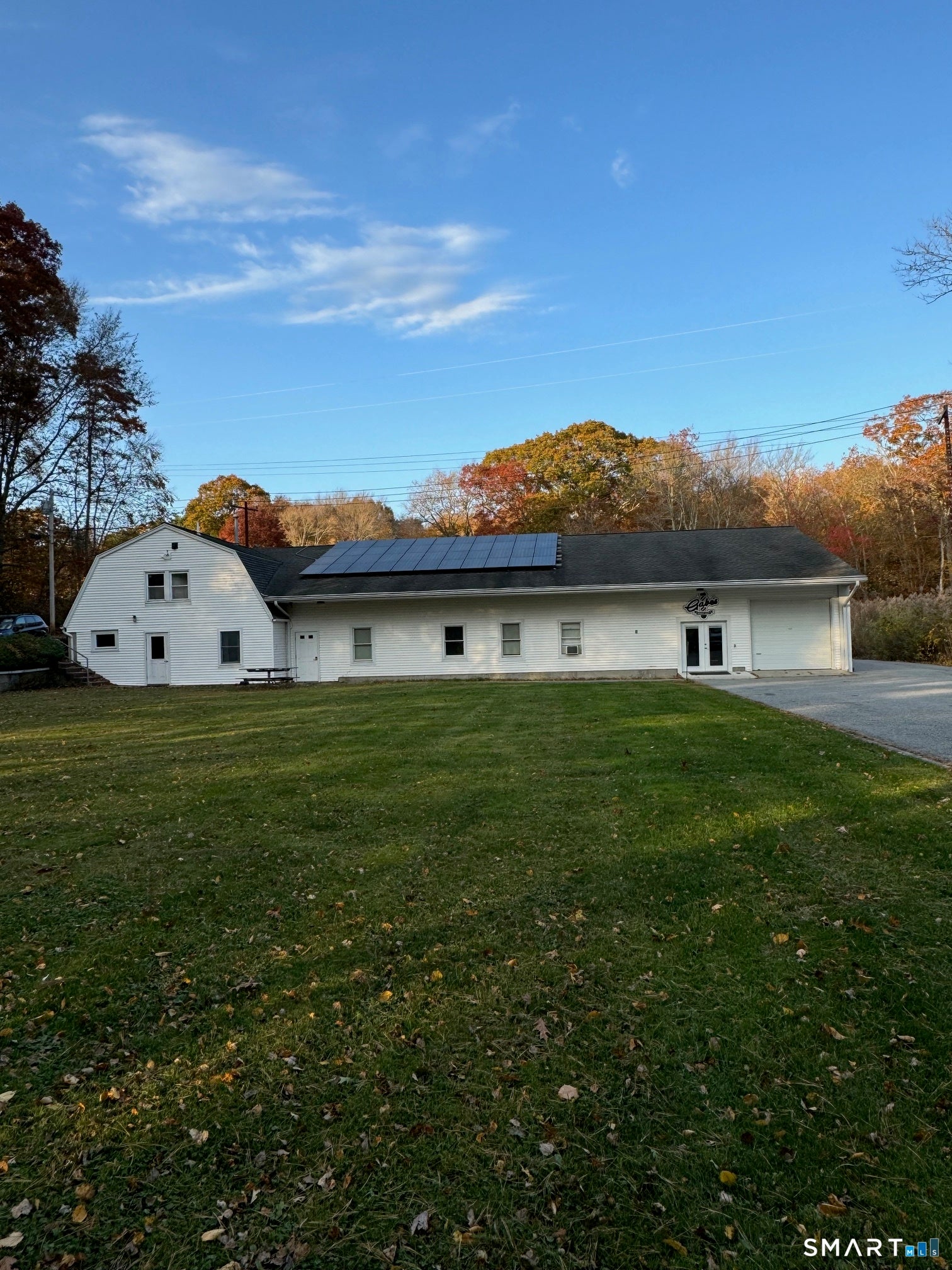5 Lorenz Industrial Parkway