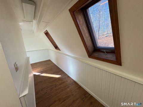 Tiny photo for 5 Lorenz Industrial Parkway, Ledyard, CT 06339 (MLS # 24185576)