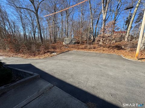 Tiny photo for 5 Lorenz Industrial Parkway, Ledyard, CT 06339 (MLS # 24185576)