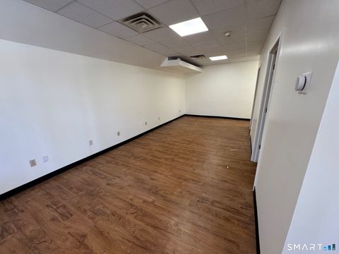 Tiny photo for 5 Lorenz Industrial Parkway, Ledyard, CT 06339 (MLS # 24185576)