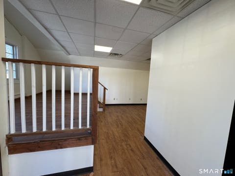 Tiny photo for 5 Lorenz Industrial Parkway, Ledyard, CT 06339 (MLS # 24185576)