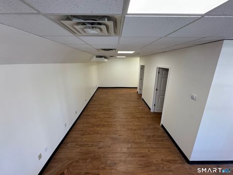 Tiny photo for 5 Lorenz Industrial Parkway, Ledyard, CT 06339 (MLS # 24185576)
