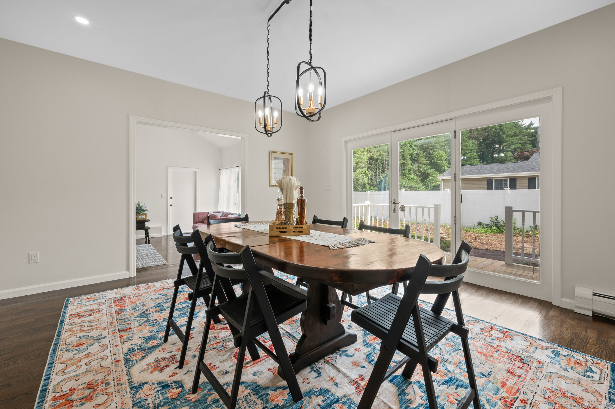 251 Diana Road