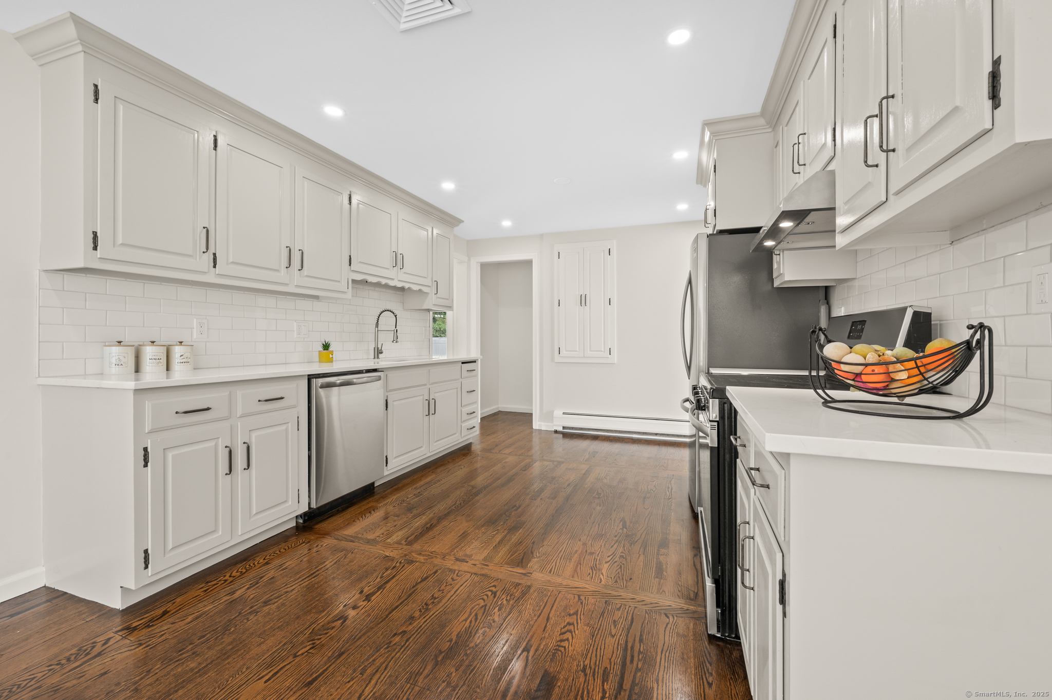 251 Diana Road
